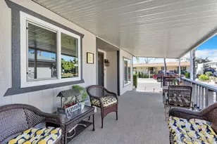 18218 Paradise Mountain Rd, Valley Center, CA 92082 - Photo 9