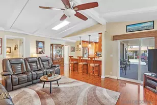 18218 Paradise Mountain Rd, Valley Center, CA 92082 - Photo 29