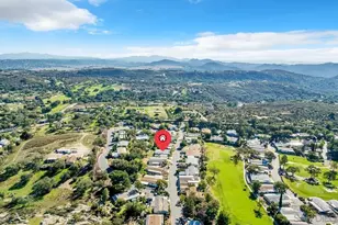 18218 Paradise Mountain Rd, Valley Center, CA 92082 - Photo 61