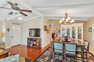 18218 Paradise Mountain Rd, Valley Center, CA 92082 - Photo 19