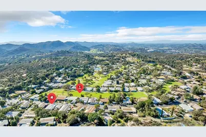  18218 Paradise Mountain Rd #203, Valley Center, CA 92082 - Photo 63