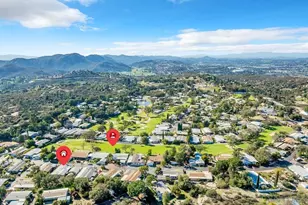 18218 Paradise Mountain Rd, Valley Center, CA 92082 - Photo 63