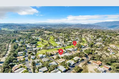  18218 Paradise Mountain Rd #203, Valley Center, CA 92082 - Photo 53