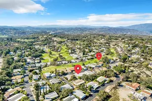 18218 Paradise Mountain Rd, Valley Center, CA 92082 - Photo 53