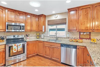  18218 Paradise Mountain Rd #203, Valley Center, CA 92082 - Photo 23