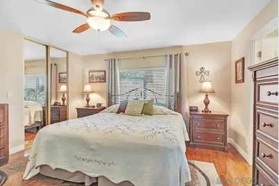  18218 Paradise Mountain Rd #203, Valley Center, CA 92082 - Photo 37