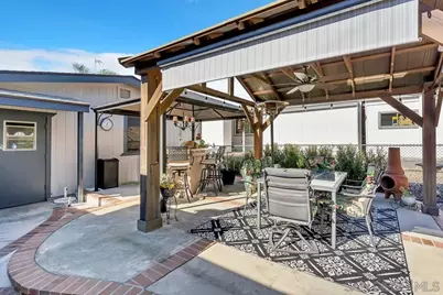  18218 Paradise Mountain Rd #203, Valley Center, CA 92082 - Photo 11