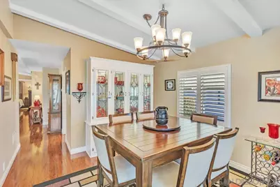  18218 Paradise Mountain Rd #203, Valley Center, CA 92082 - Photo 21