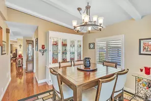 18218 Paradise Mountain Rd, Valley Center, CA 92082 - Photo 21