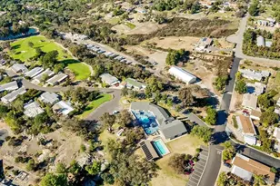 18218 Paradise Mountain Rd, Valley Center, CA 92082 - Photo 65