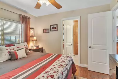  18218 Paradise Mountain Rd #203, Valley Center, CA 92082 - Photo 33