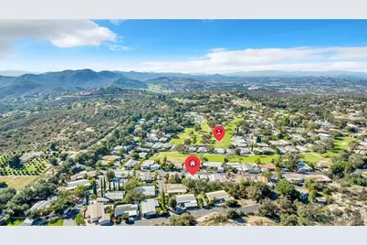  18218 Paradise Mountain Rd #203, Valley Center, CA 92082 - Photo 51