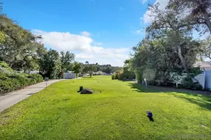 18218 Paradise Mountain Rd, Valley Center, CA 92082 - Photo 45