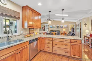 18218 Paradise Mountain Rd, Valley Center, CA 92082 - Photo 25