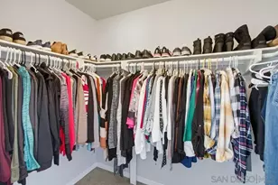 1818 Avenida Sevilla, Oceanside, CA 92056 - Photo 35