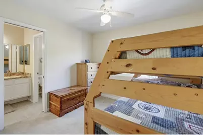  1818 Avenida Sevilla, Oceanside, CA 92056 - Photo 41