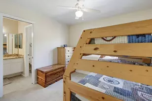 1818 Avenida Sevilla, Oceanside, CA 92056 - Photo 41