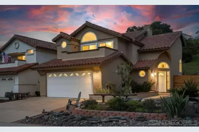  1818 Avenida Sevilla, Oceanside, CA 92056 - Photo 1