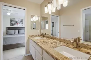 1818 Avenida Sevilla, Oceanside, CA 92056 - Photo 47