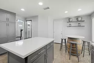 1818 Avenida Sevilla, Oceanside, CA 92056 - Photo 21