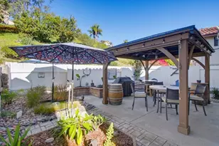 1818 Avenida Sevilla, Oceanside, CA 92056 - Photo 49