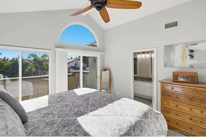  1818 Avenida Sevilla, Oceanside, CA 92056 - Photo 29