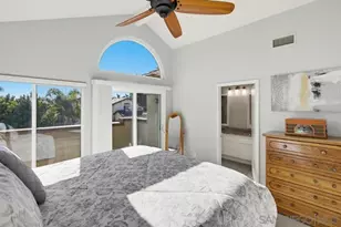 1818 Avenida Sevilla, Oceanside, CA 92056 - Photo 29