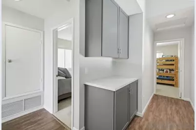  1818 Avenida Sevilla, Oceanside, CA 92056 - Photo 27