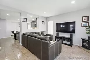 1818 Avenida Sevilla, Oceanside, CA 92056 - Photo 13