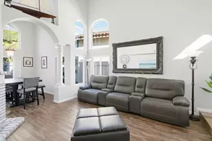 1818 Avenida Sevilla, Oceanside, CA 92056 - Photo 7