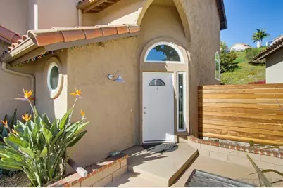  1818 Avenida Sevilla, Oceanside, CA 92056 - Photo 5