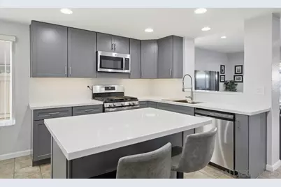  1818 Avenida Sevilla, Oceanside, CA 92056 - Photo 19