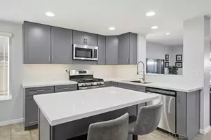 1818 Avenida Sevilla, Oceanside, CA 92056 - Photo 19