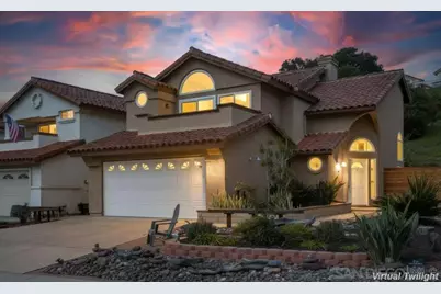  1818 Avenida Sevilla, Oceanside, CA 92056 - Photo 61