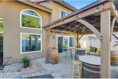  1818 Avenida Sevilla, Oceanside, CA 92056 - Photo 53