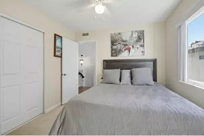  1818 Avenida Sevilla, Oceanside, CA 92056 - Photo 43