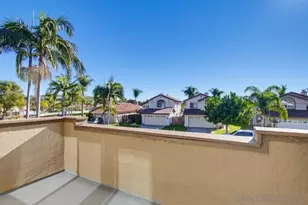 1818 Avenida Sevilla, Oceanside, CA 92056 - Photo 37