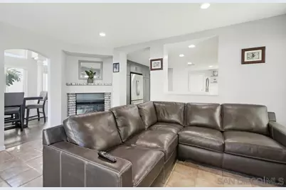  1818 Avenida Sevilla, Oceanside, CA 92056 - Photo 15