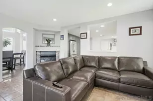 1818 Avenida Sevilla, Oceanside, CA 92056 - Photo 15