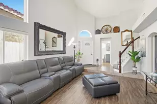 1818 Avenida Sevilla, Oceanside, CA 92056 - Photo 9