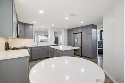  1818 Avenida Sevilla, Oceanside, CA 92056 - Photo 17