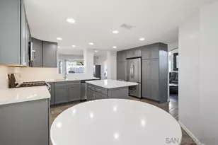 1818 Avenida Sevilla, Oceanside, CA 92056 - Photo 17