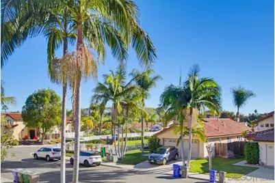  1818 Avenida Sevilla, Oceanside, CA 92056 - Photo 39