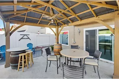  1818 Avenida Sevilla, Oceanside, CA 92056 - Photo 51