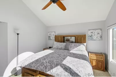  1818 Avenida Sevilla, Oceanside, CA 92056 - Photo 31