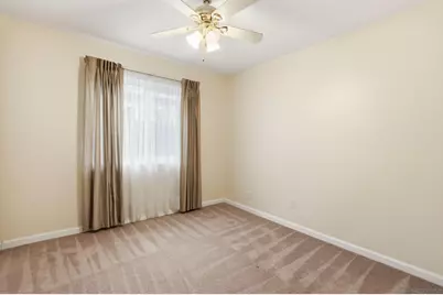  10856 Parkdale Ave, San Diego, CA 92126 - Photo 17
