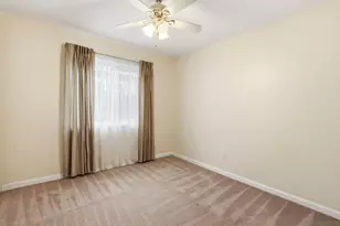 10856 Parkdale Ave, San Diego, CA 92126 - Photo 17