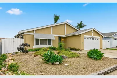  10856 Parkdale Ave, San Diego, CA 92126 - Photo 3