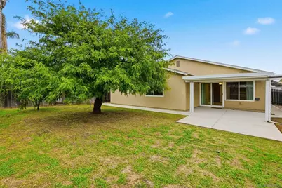  10856 Parkdale Ave, San Diego, CA 92126 - Photo 29