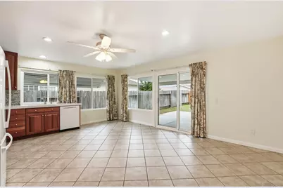  10856 Parkdale Ave, San Diego, CA 92126 - Photo 9